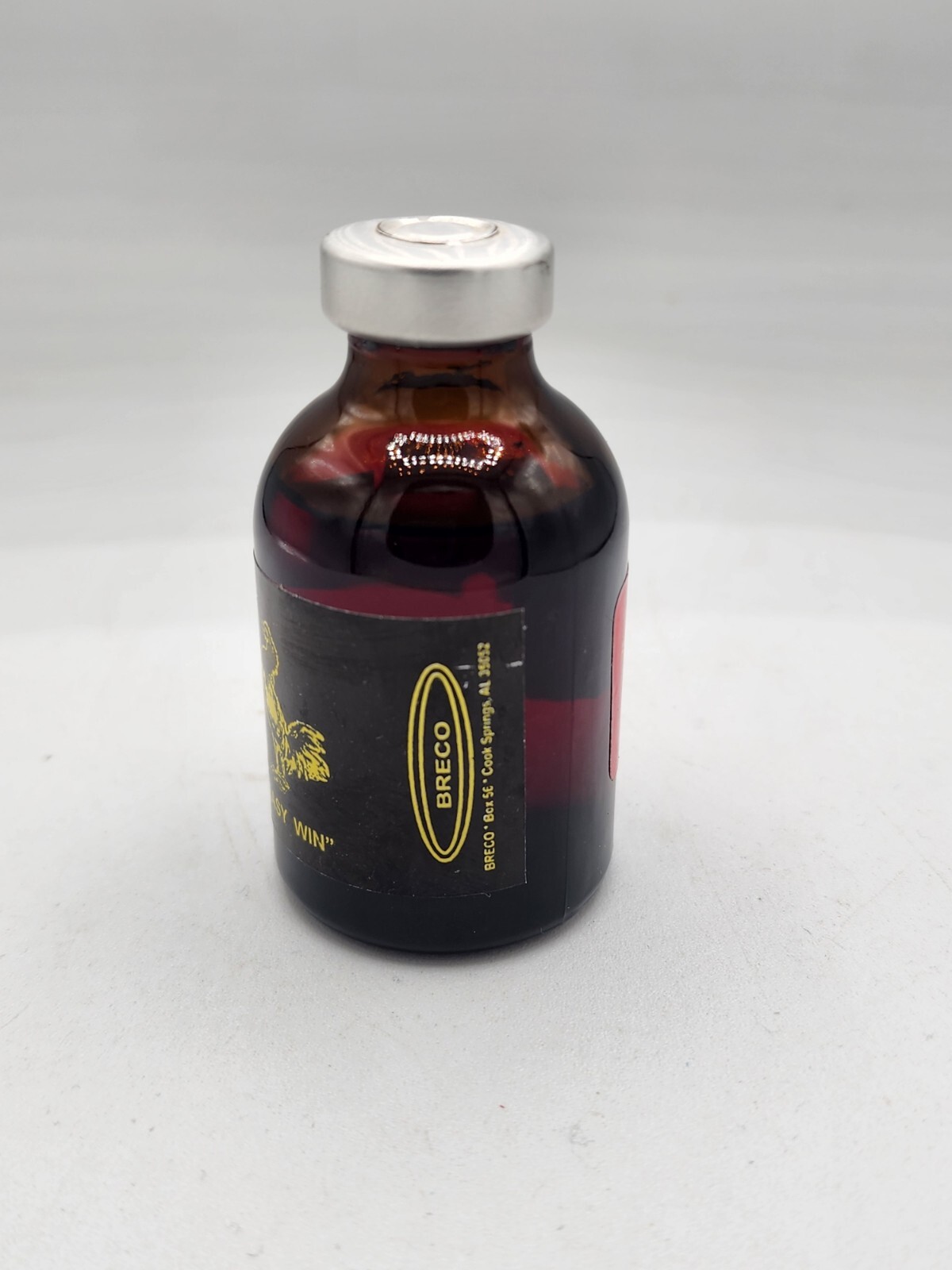 Easy Win 30ml Dr Blues