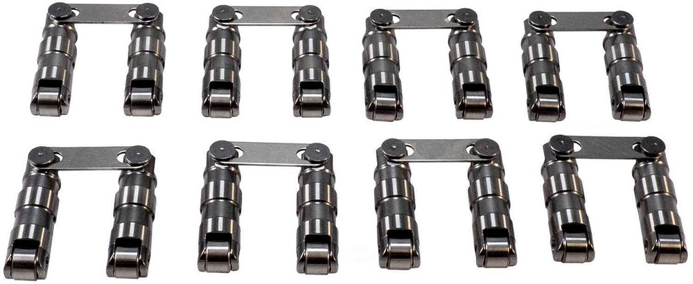 MELLING 291003 Engine Valve Lifter