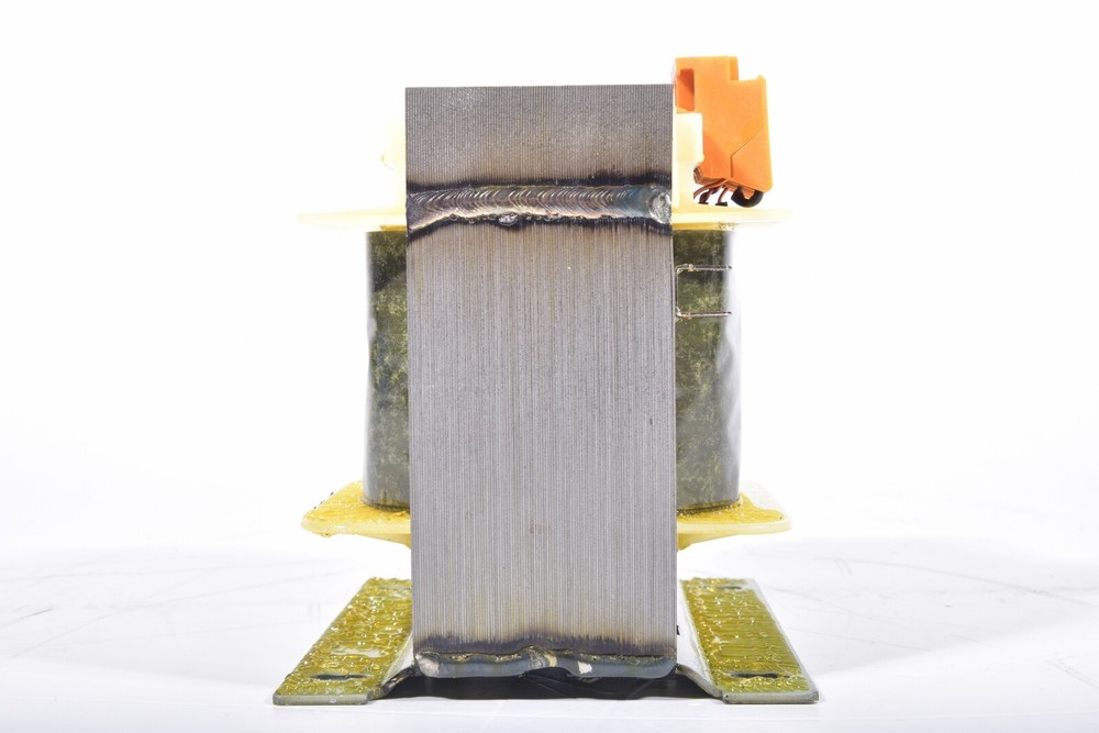 SCHMIDBAUER EAT048480240, 11507A, Auto Transformer