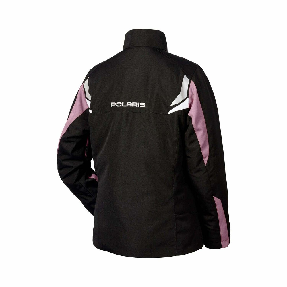 Polaris Women's TECH54 Northstar 2.0 Jacket