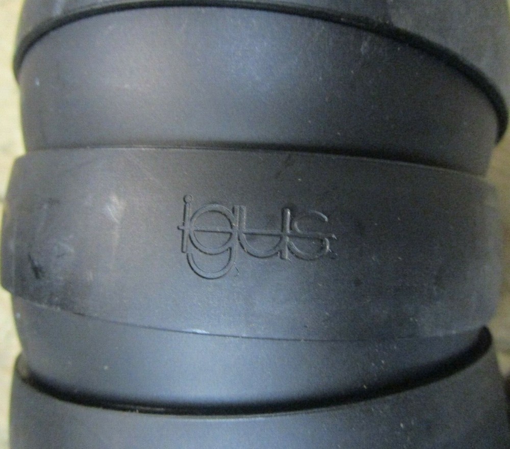IGUS TRC.100.145 Cable Carrier