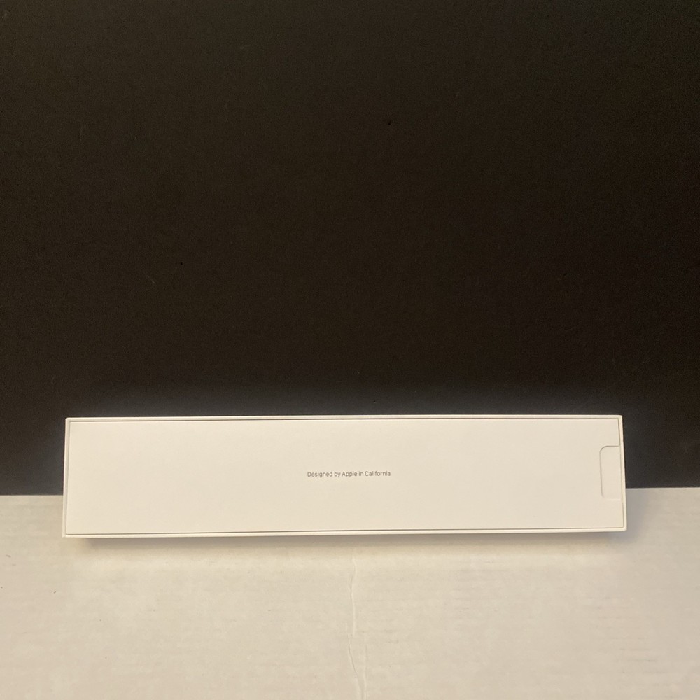 Apple Watch Series 3 - BOX ONLY