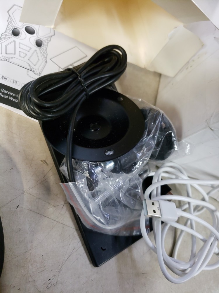 XTU Solar Wifi Trail Camera X1