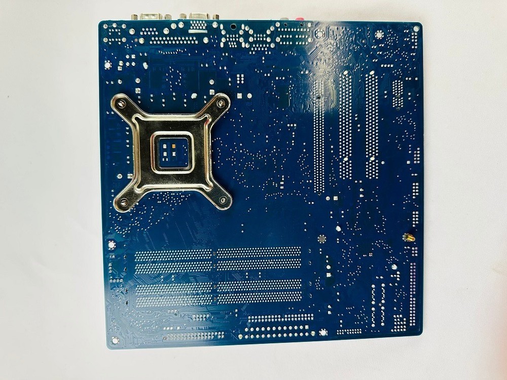 BCM RX945G Motherboard