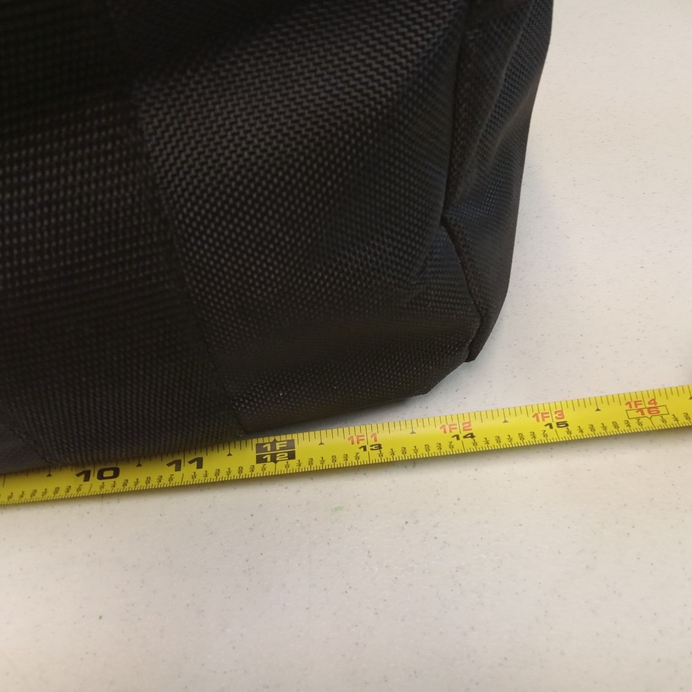 Guide Series Range Bag