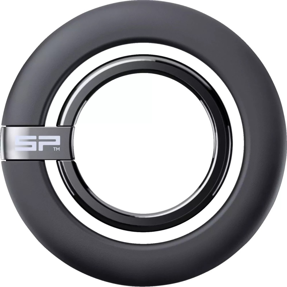 SP Connect Ring Mount - Magnetic - SPC+ 52844 OF8
