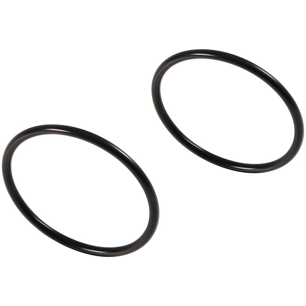 2Pcs 273062 O-Ring for Sta-Rite Dynamo Pumps, Push Pull, Slide Pool & Spa Valve
