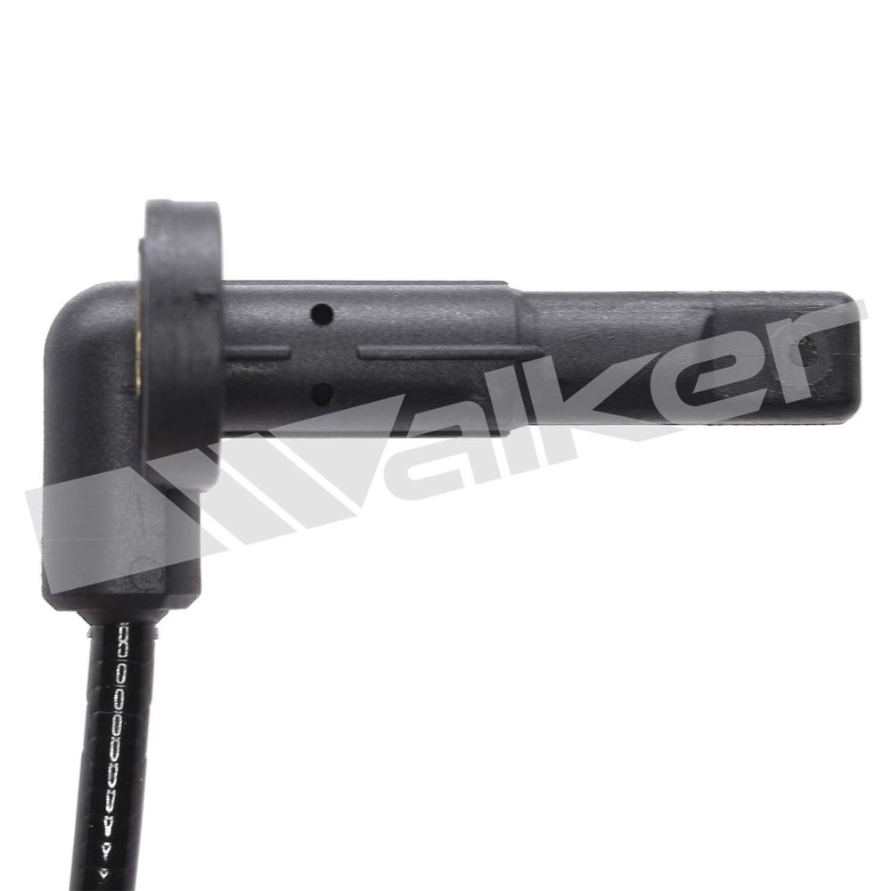 Walker ABS Wheel Speed Sensor Front Right For 2007-2012 Dodge Caliber