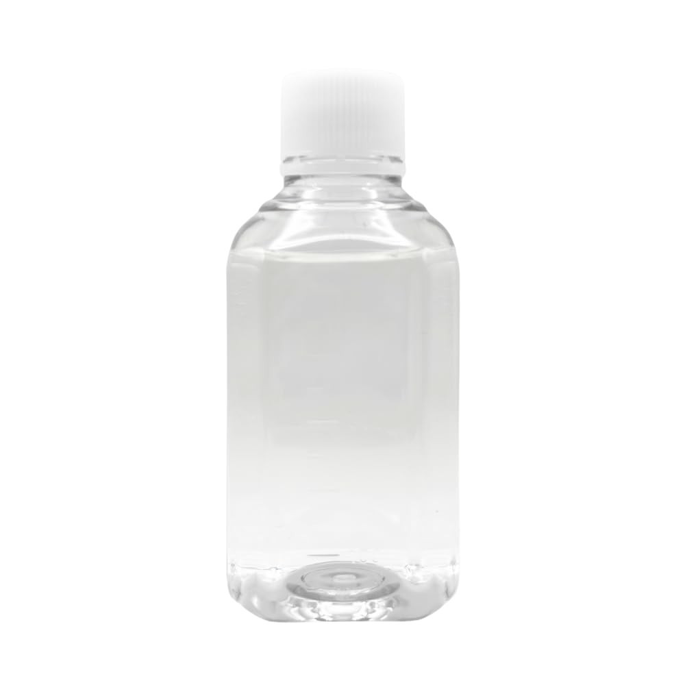 Dependable 0.9% Normal Saline Solution - Sterile USP, 2000 mL Total - Lab Ready