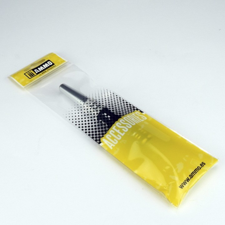 Mig Ammo #8535 Model Hole Punch