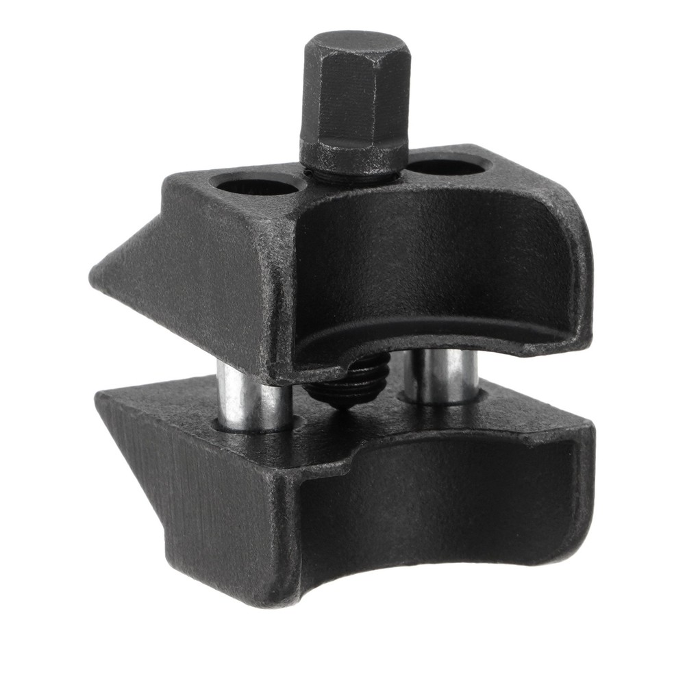 Car Suspension Strut Split Hub Spreader Tool Steering Knuckle Separator 10Nm MAX