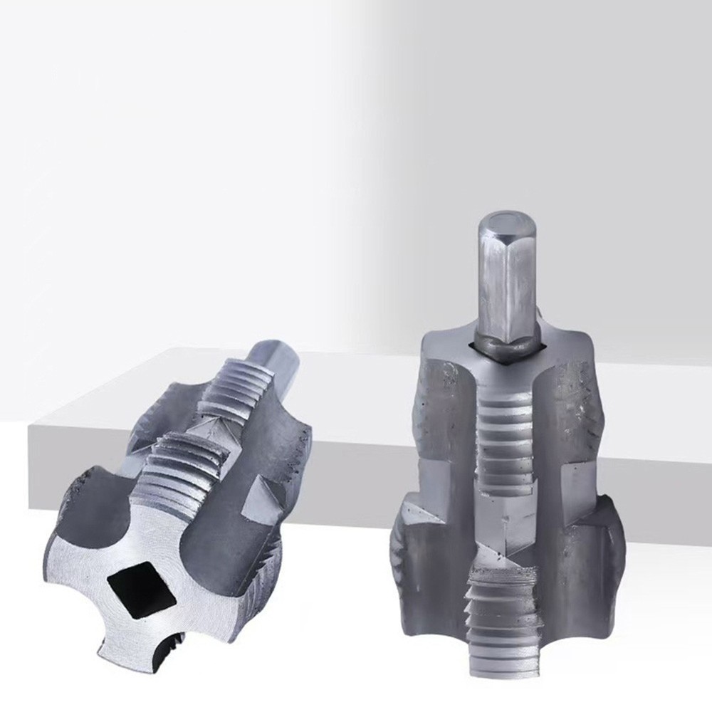 User Friendly Electric Water Pipe Die for Efficient Plumbing Solutions