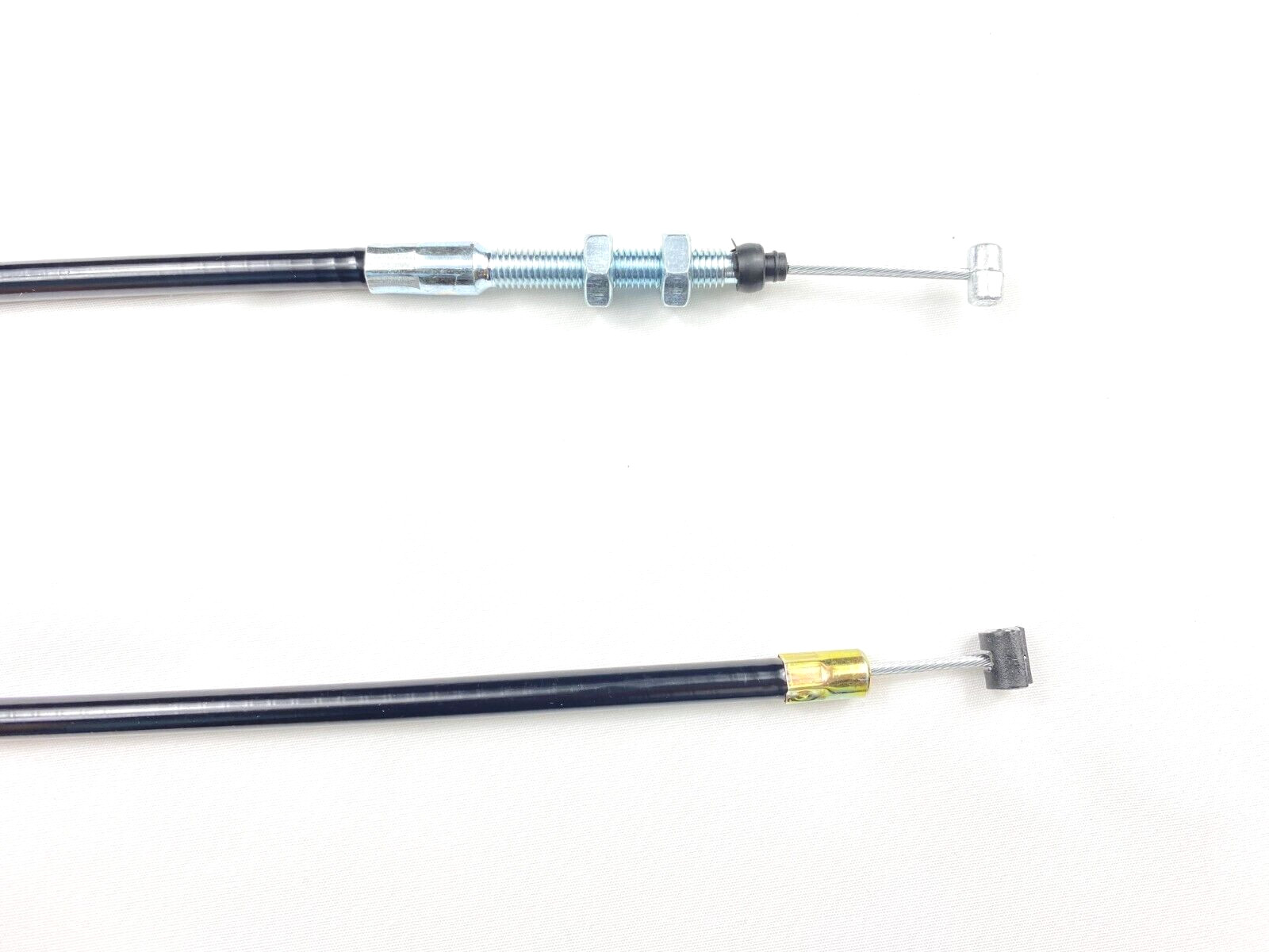 Front Brake Cable & Lever Assembly for Honda XR200R 1990-2002 XR200 1980-1984