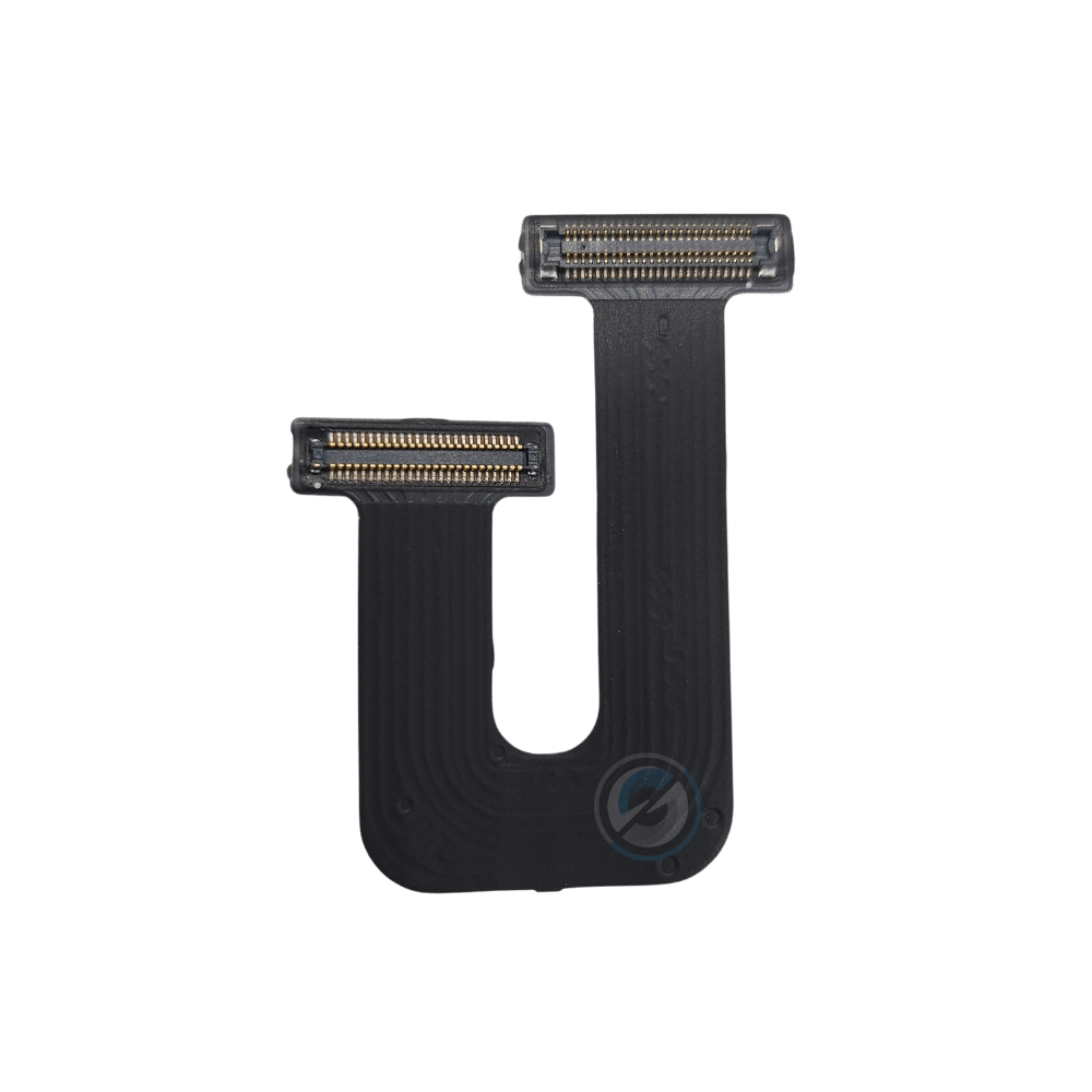 DJI Air 3 U-Type Flexible Flat Cable