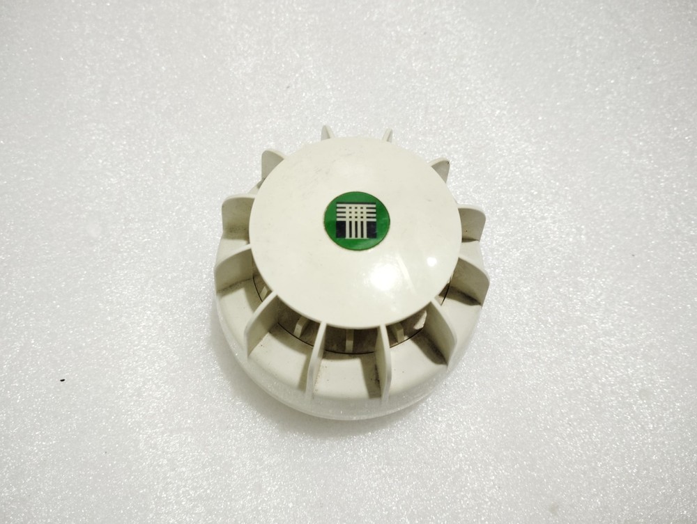 Thorn Security MD301 Heat Detector