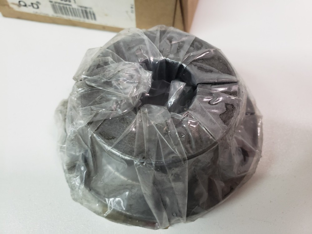 UNUSED - Browning SDS 1 Bushing