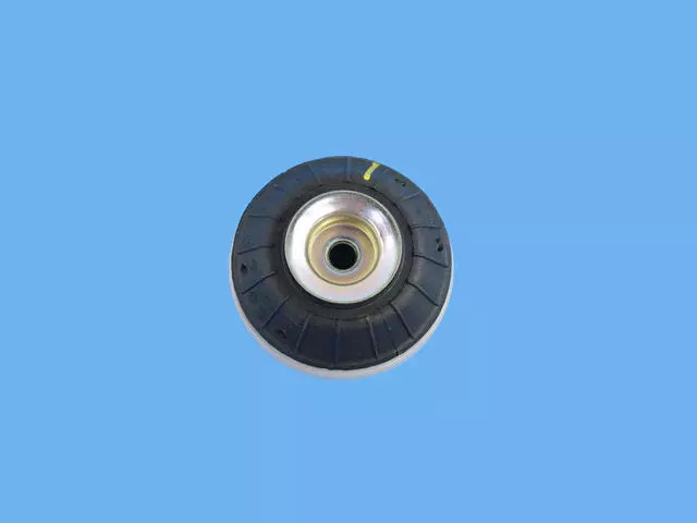 Genuine Mopar Strut Mount 68283185AA