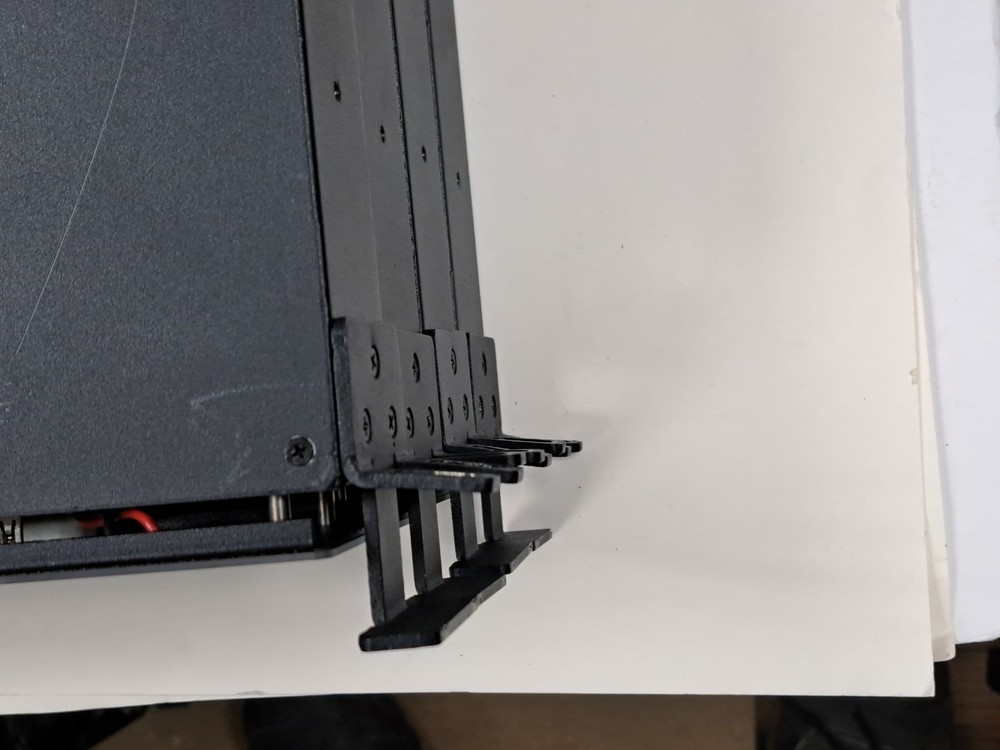 NewTek VS-100 TalkShow Video Calling System