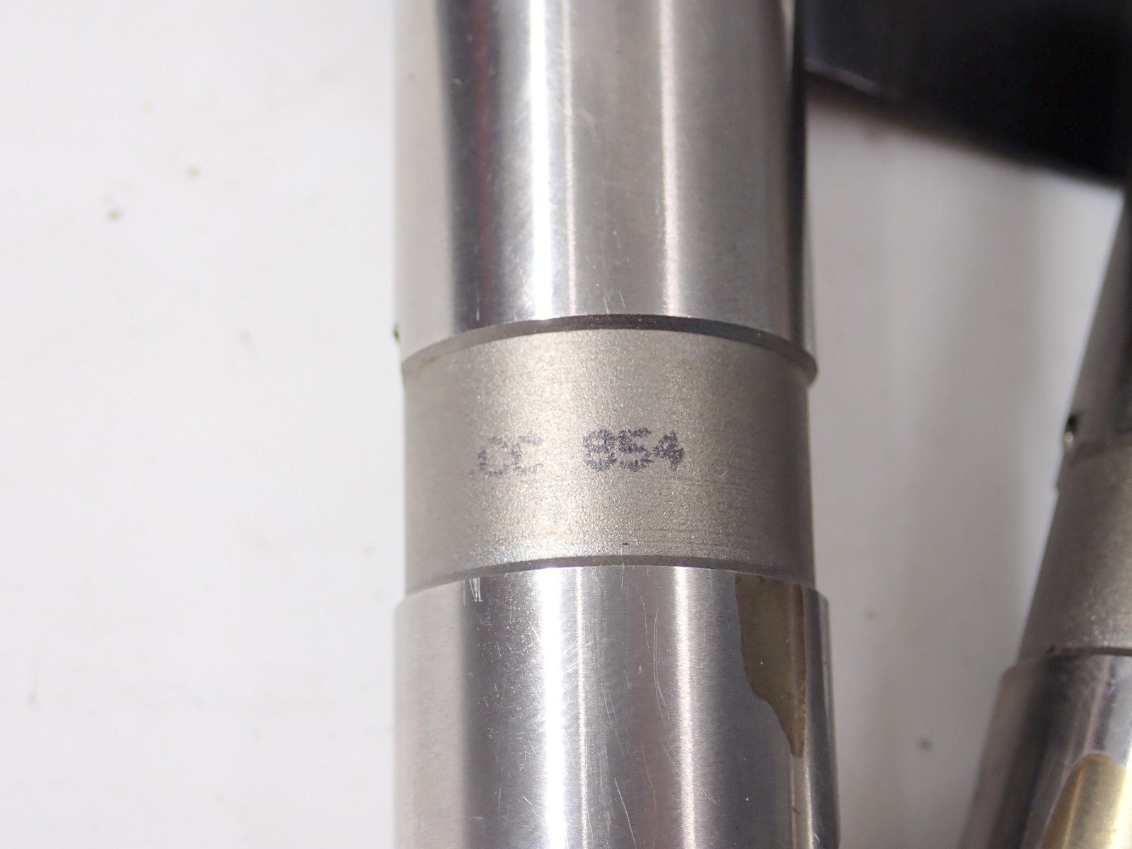 Comp Cams 854-16 Retro-Fit Hyd Roller Lifters for Chevy BBC 396-454 85401-16