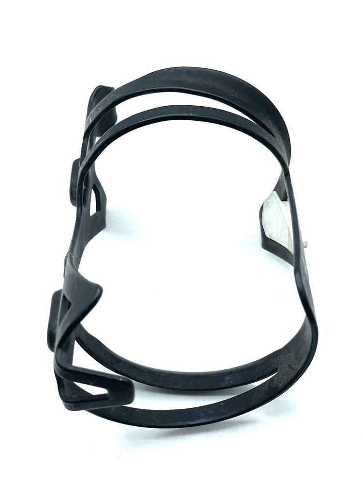 Specialized Side Loader Water Bottle Cage Aluminum