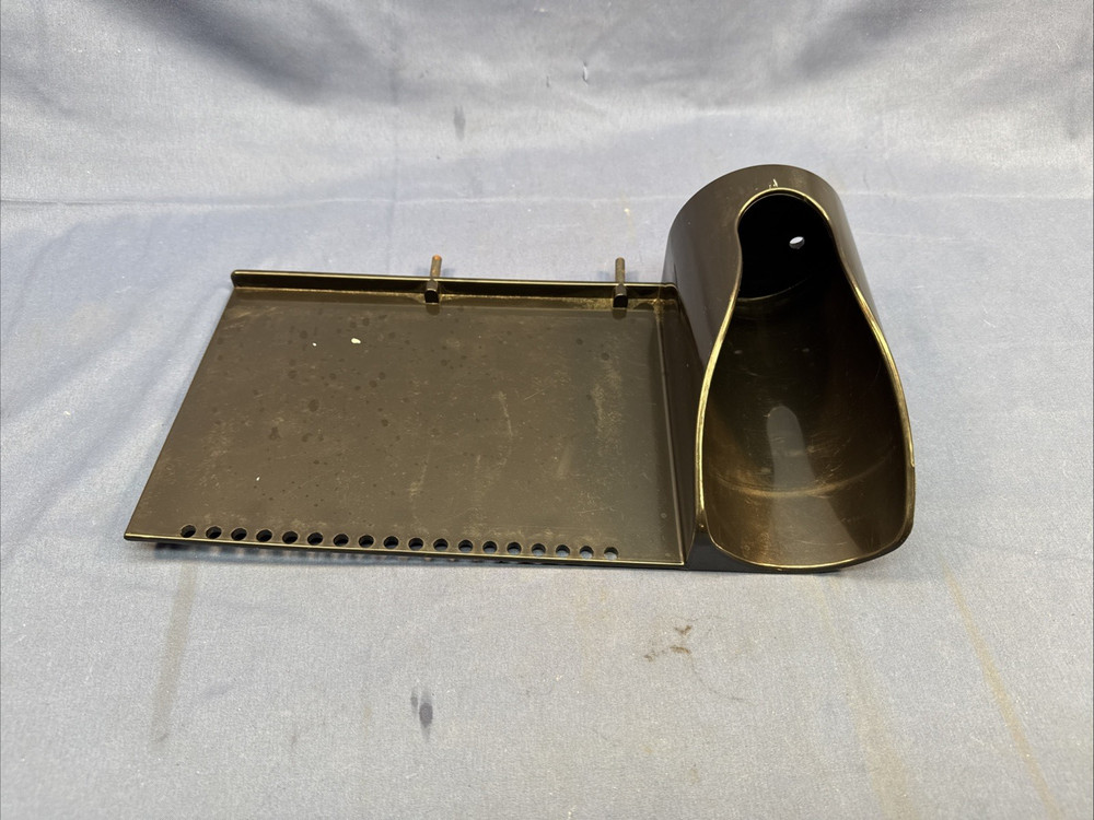 Total Gym Exercise Flip Chart Stand ( Stand Only )