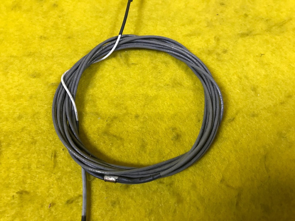 Fujinon EG-700R Series CCD