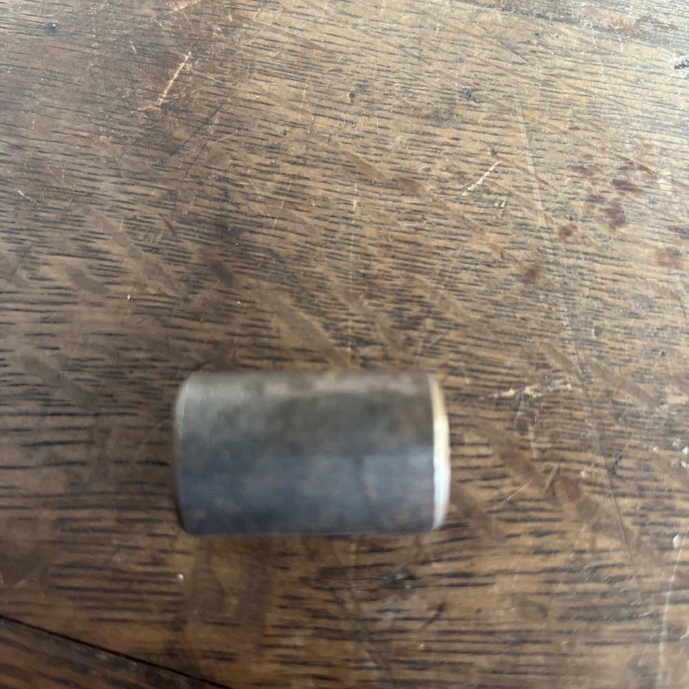 NOS John Deere OEM Threaded Bushing T69952