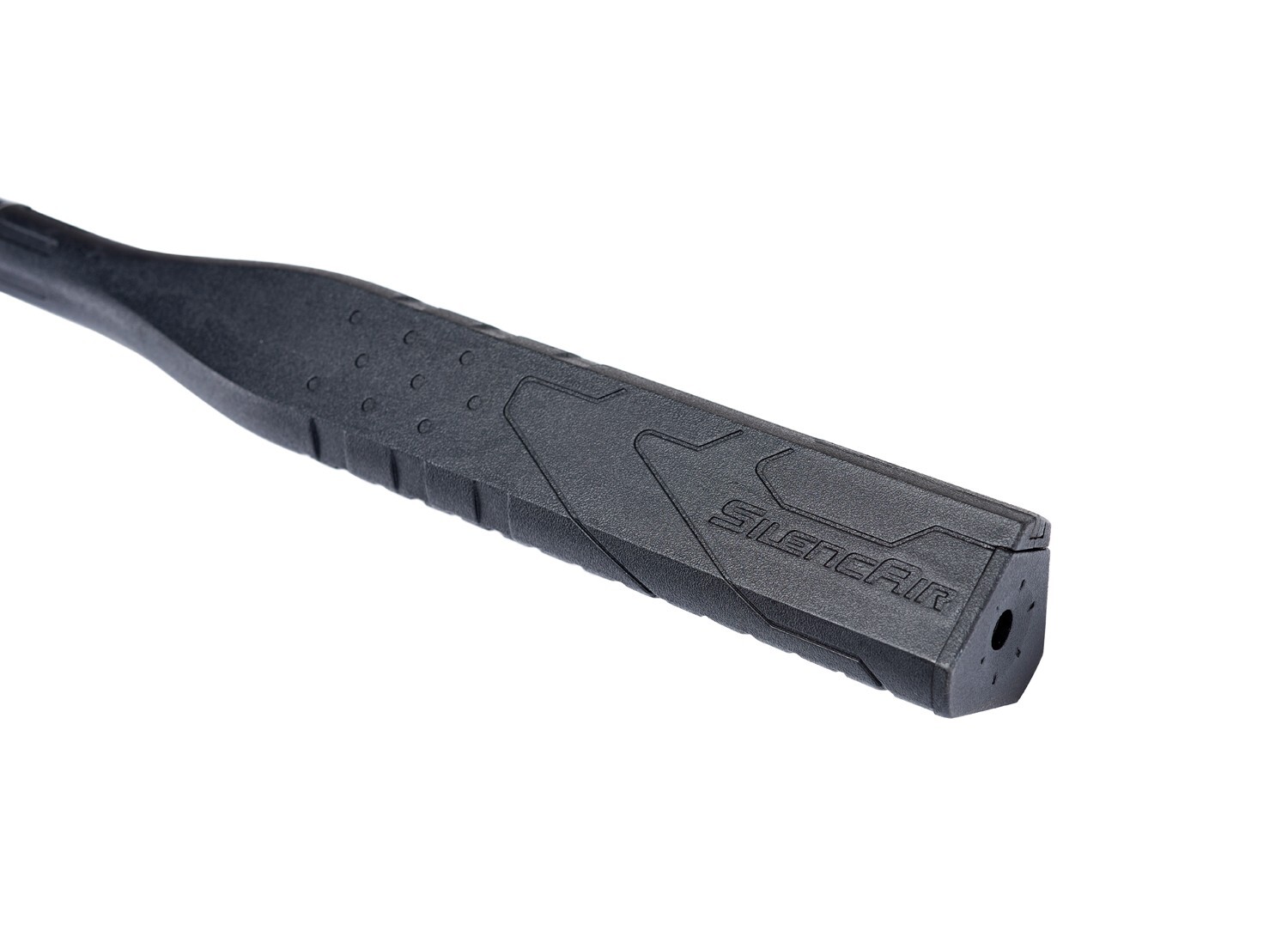 Umarex Fusion 2 Quiet CO2 .177 Pellet Bolt Action Air Rifle 700FPS - 2251365