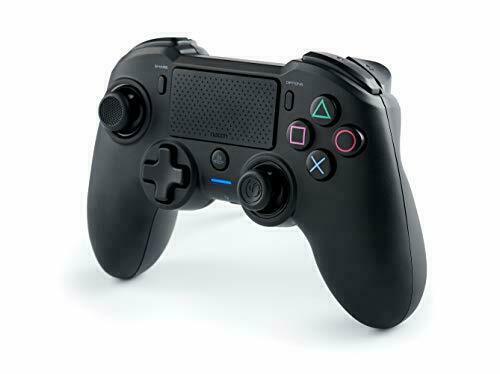 Nacon Asymmetric Wireless Controller PS4 Playstation Sony/PC