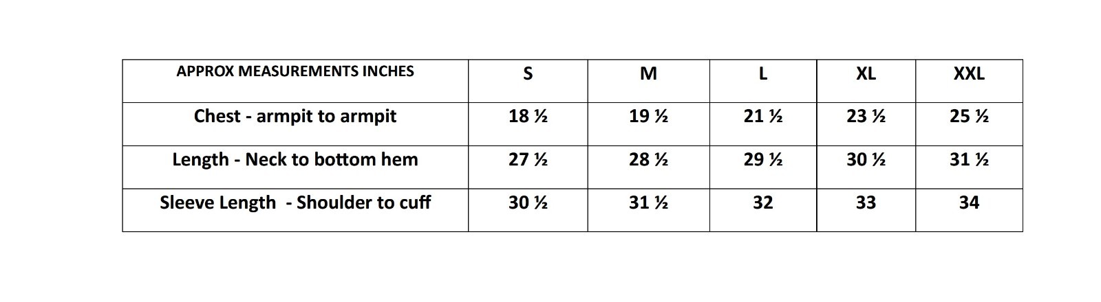 NWT - POLO RALPH LAUREN Mens Waffle Knit Thermal Long Sleeve Shirts : S - XXL