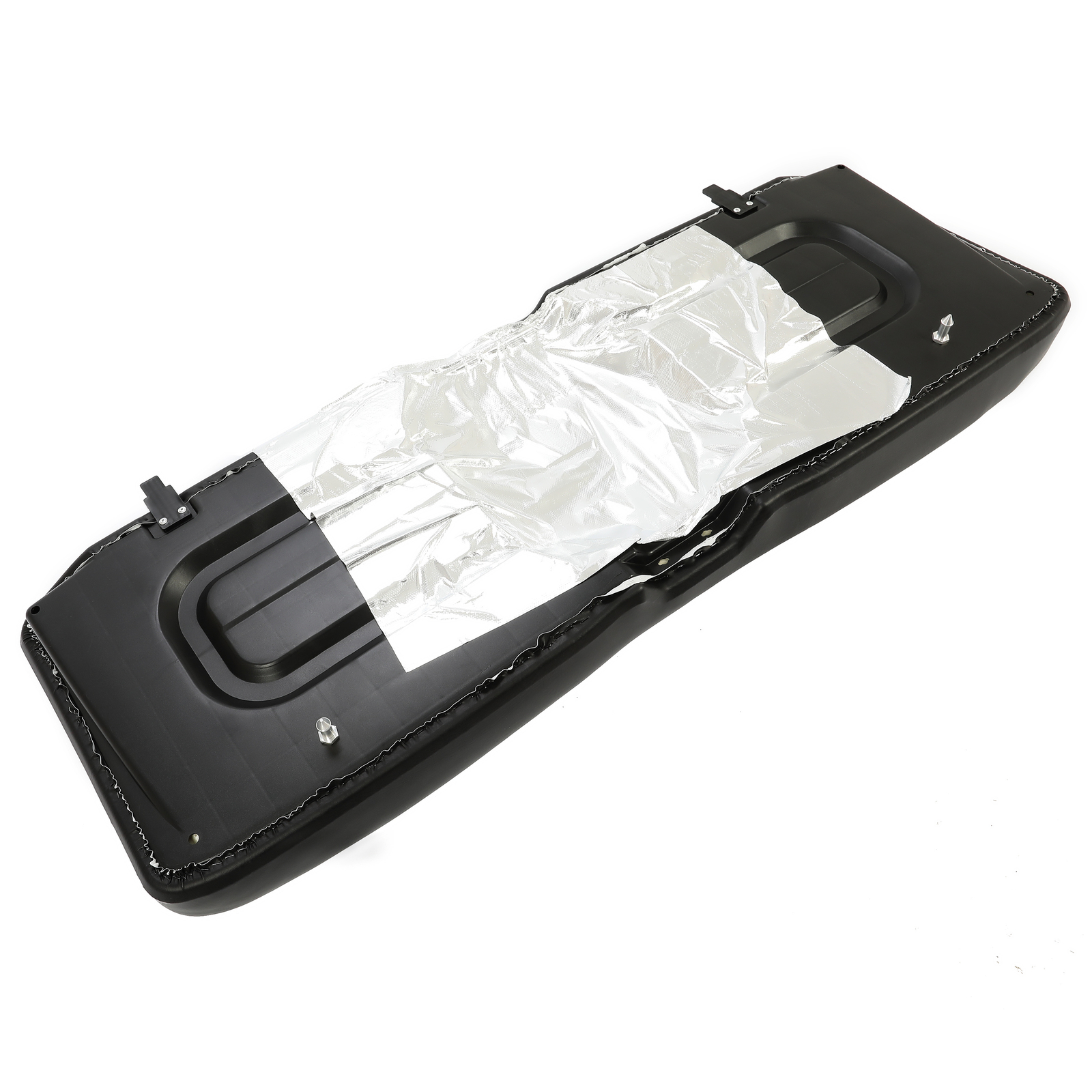 Seat Bottom Cushion For Polaris Ranger 900 Diesel/XP 800/570 2011-18 2684884-070