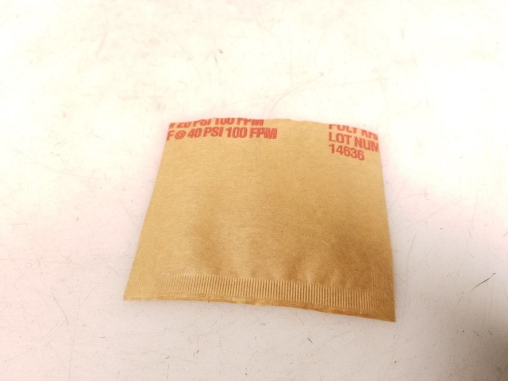 Kapco Valtec Packing MS28775-112 Free Shipping