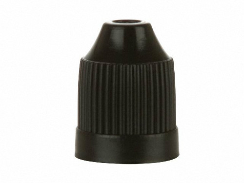 6 ml LDPE Squeezable Soft Plastic Dropper Bottles - (12-25-50-100 count)