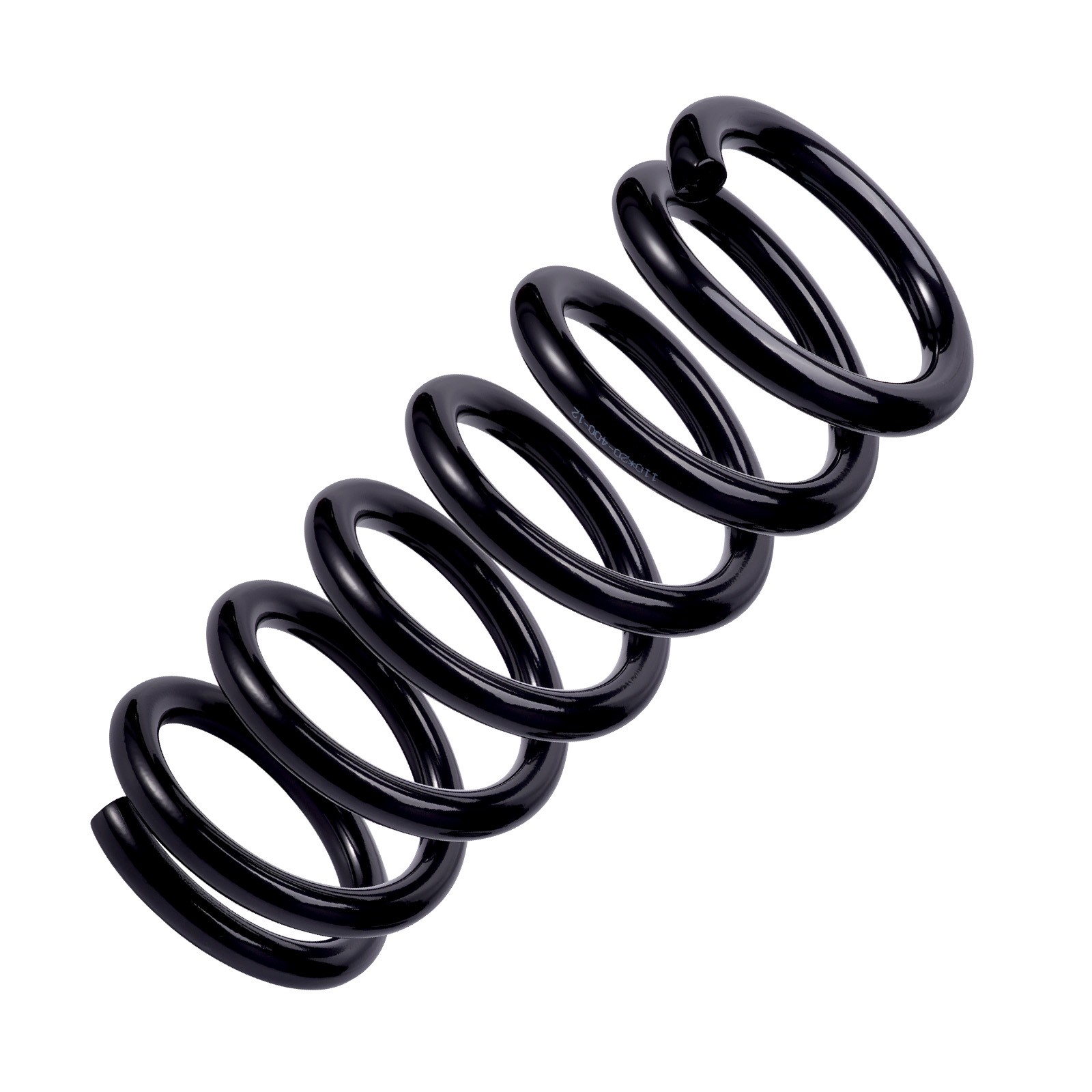 4" Front Lowering Kit for Silverado/Sierra 1500 2WD 1999-2007 Drop Spindles Coil