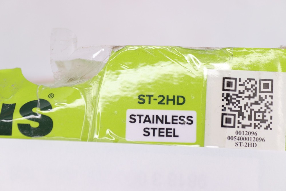 KRAUS Stainless Steel Strainer
