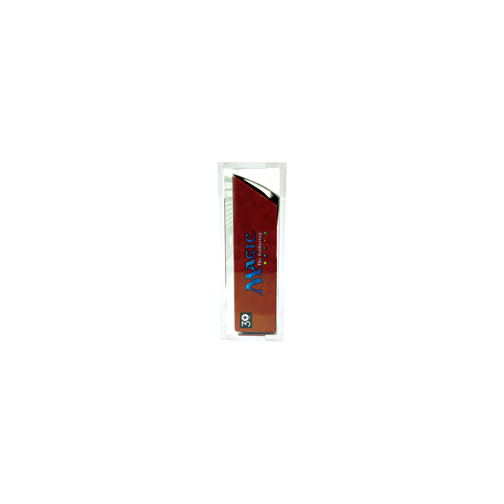 Acrylic Display Case for MTG Collector Booster Box