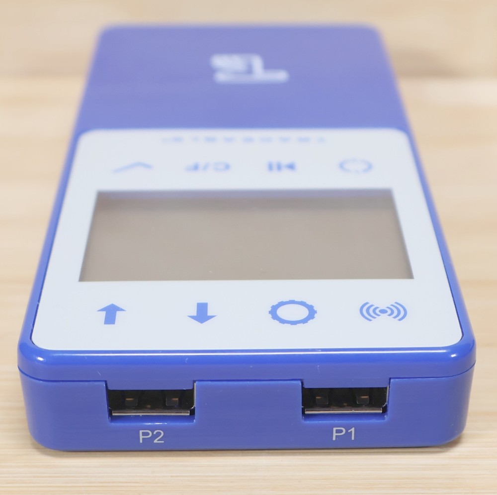 Traceable 650 Wi-Fi Data Logging Refrigerator/Freezer Thermometer