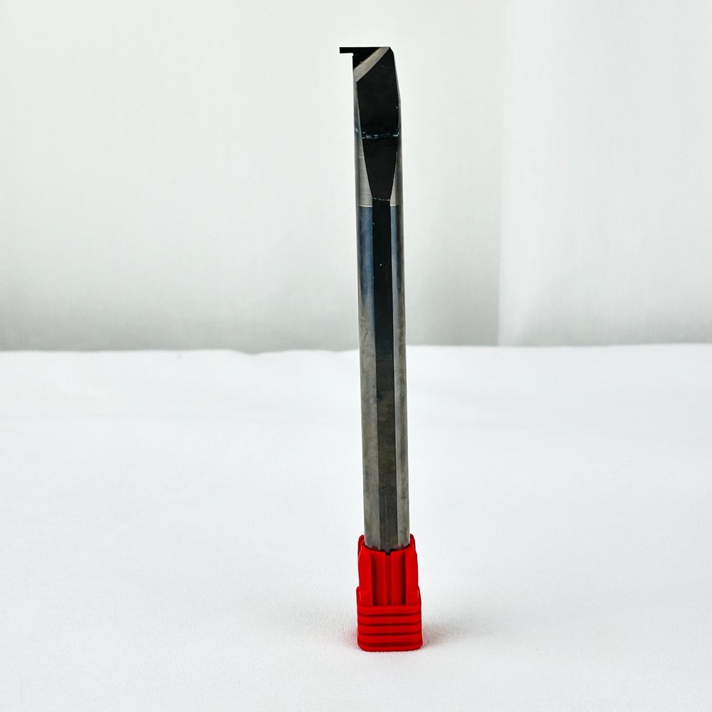 Internal Tool ITI Solid Carbide Multi-Reach Grooving Tool #06-1265