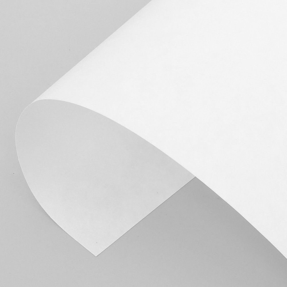 60 Pcs Laboratory Qualitative Filter Paper Absorbent Chemistry Testing
