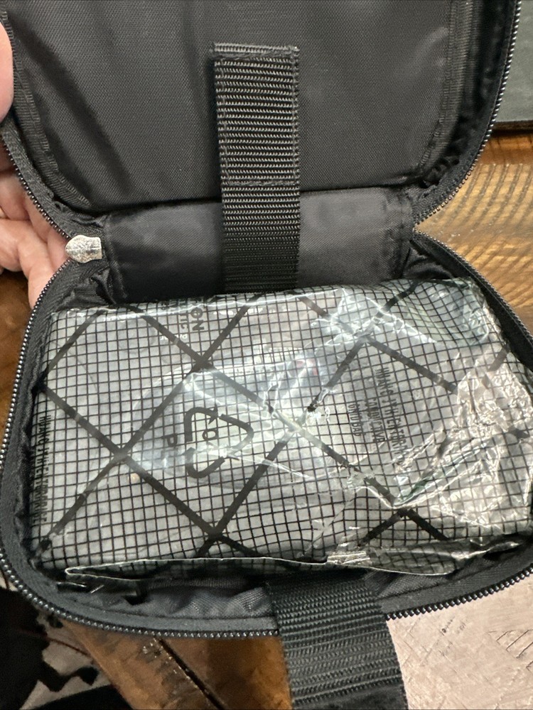 Wolverine Flash Card Reader Duplicator Model 6040 – Standalone Copy Device Works