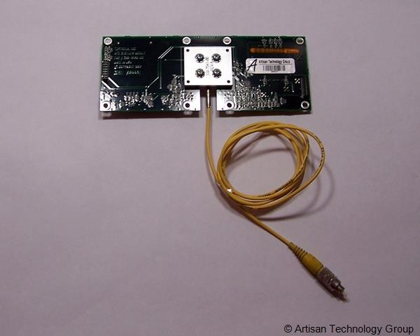 Tektronix 679-4295-00 APC Receiver Module