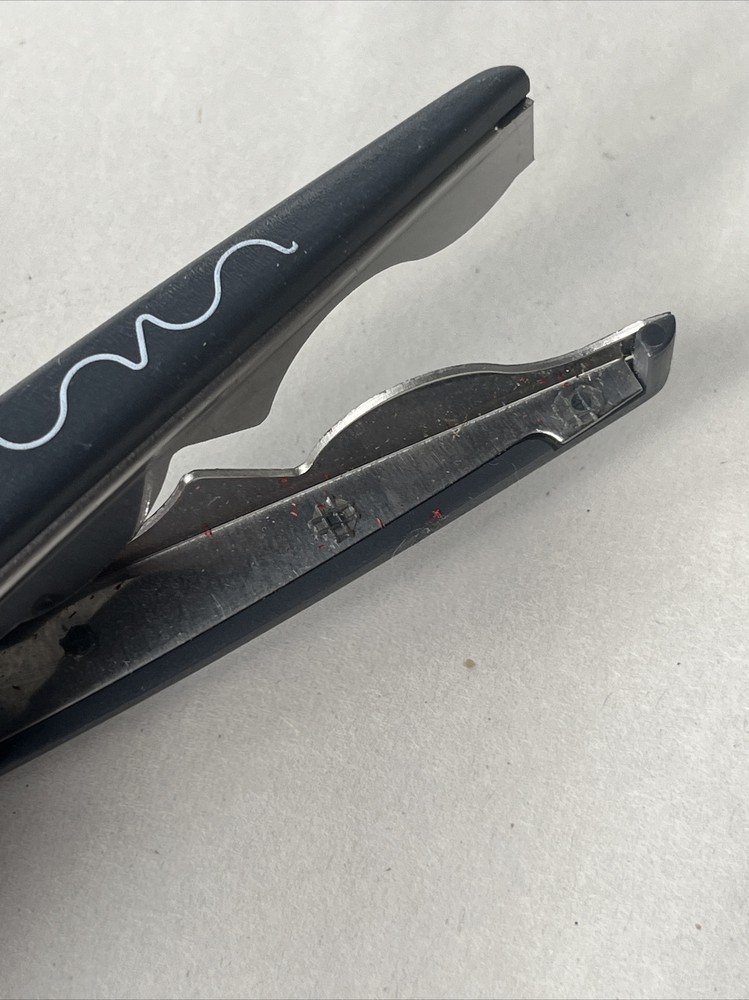 FISKARS PAPER EDGER SCISSOR (ff10)