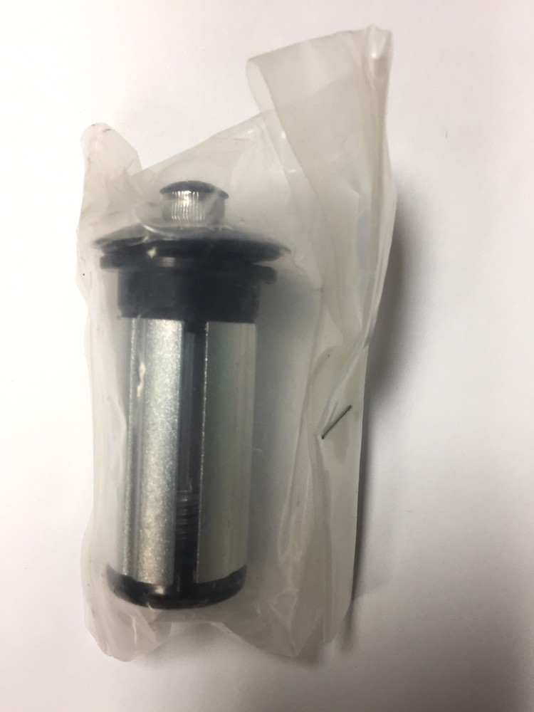 FSA Pro Compression Plug With Top Cap