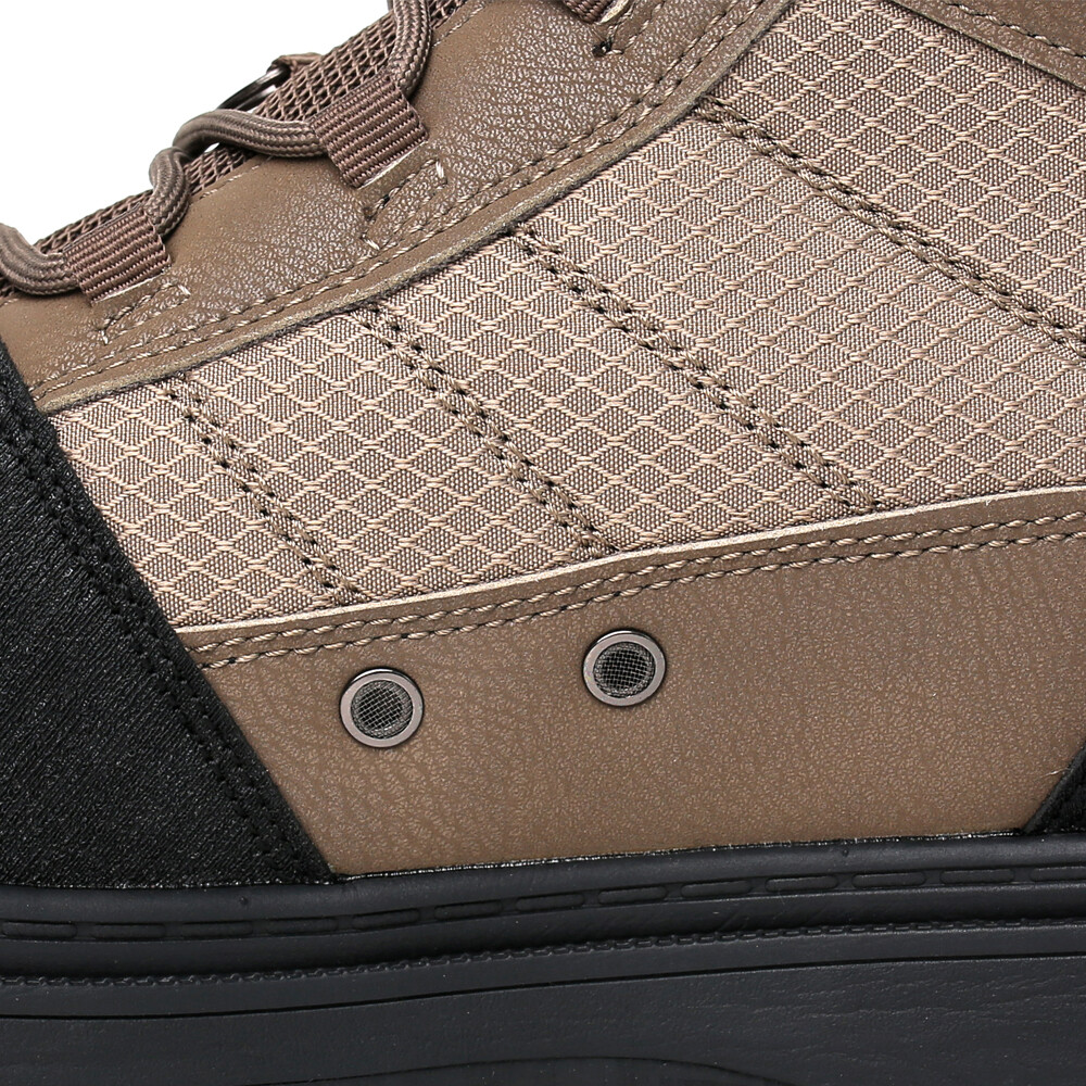 Wading Boots,Waders Boots,Fishing Shoes With Rubber Sole and Studs For Fishing