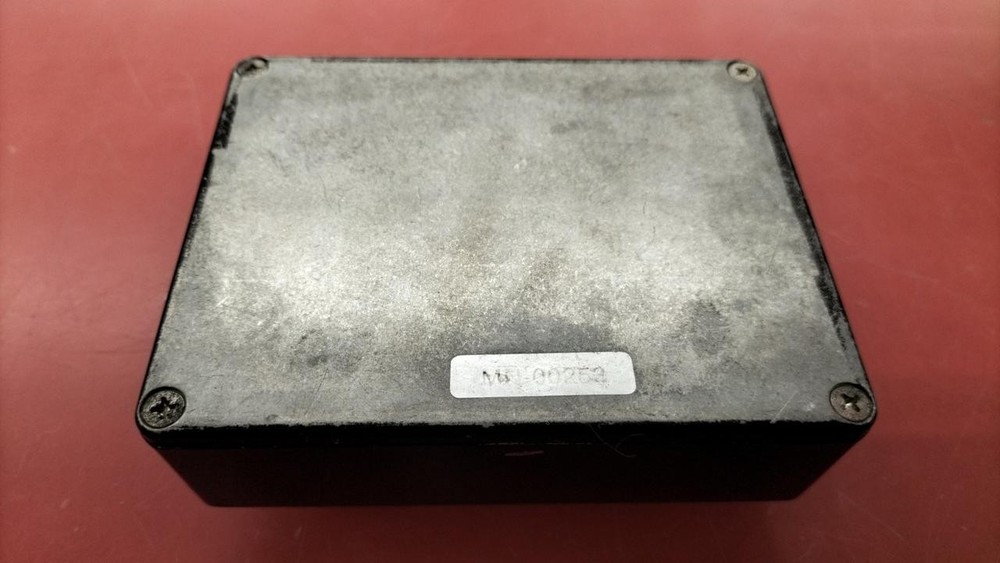 VIVIE MINERVA EFFECTOR 75280