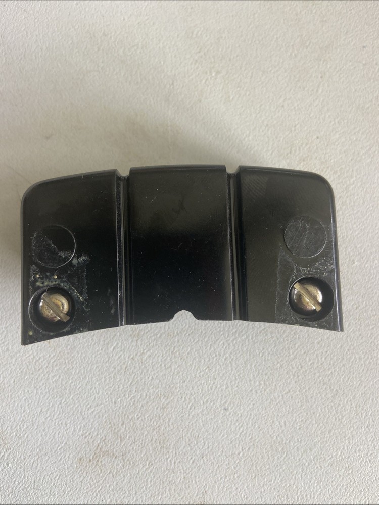 Presto Pressure Canner Body Handle, 85443