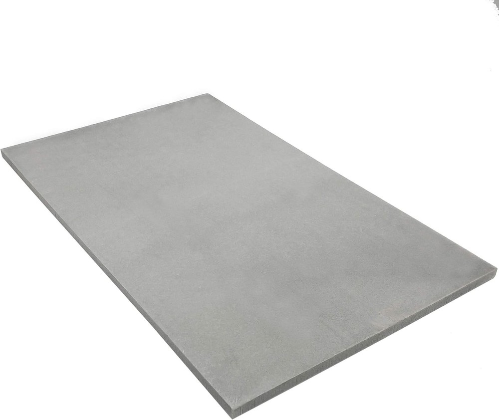 Lynn Manufacturing Replacement US Stove Baffle Board Refractory 88138