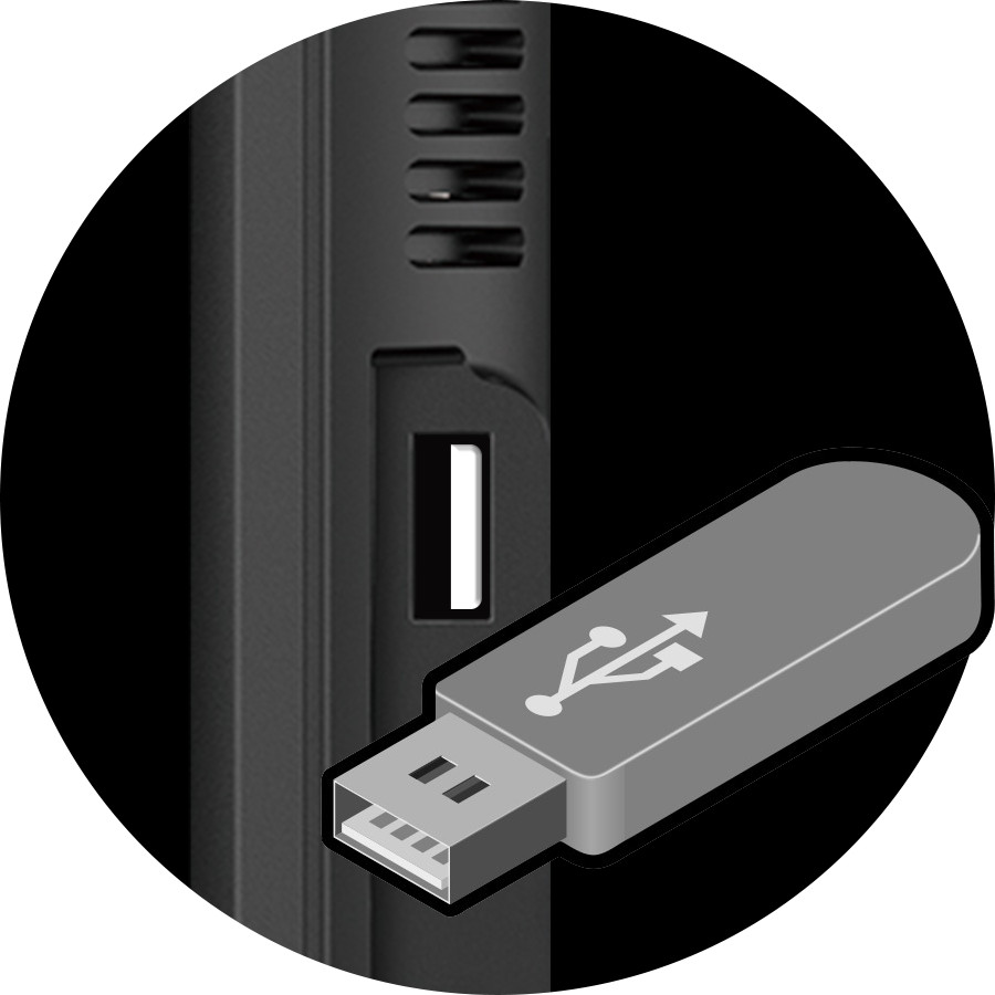 Efergy E-Max Kit EMAX-CT-US 7.9" Color Energy Monitor No Wi-Fi required.