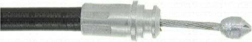 Dorman Oe Solutions C92305 Brake Cable