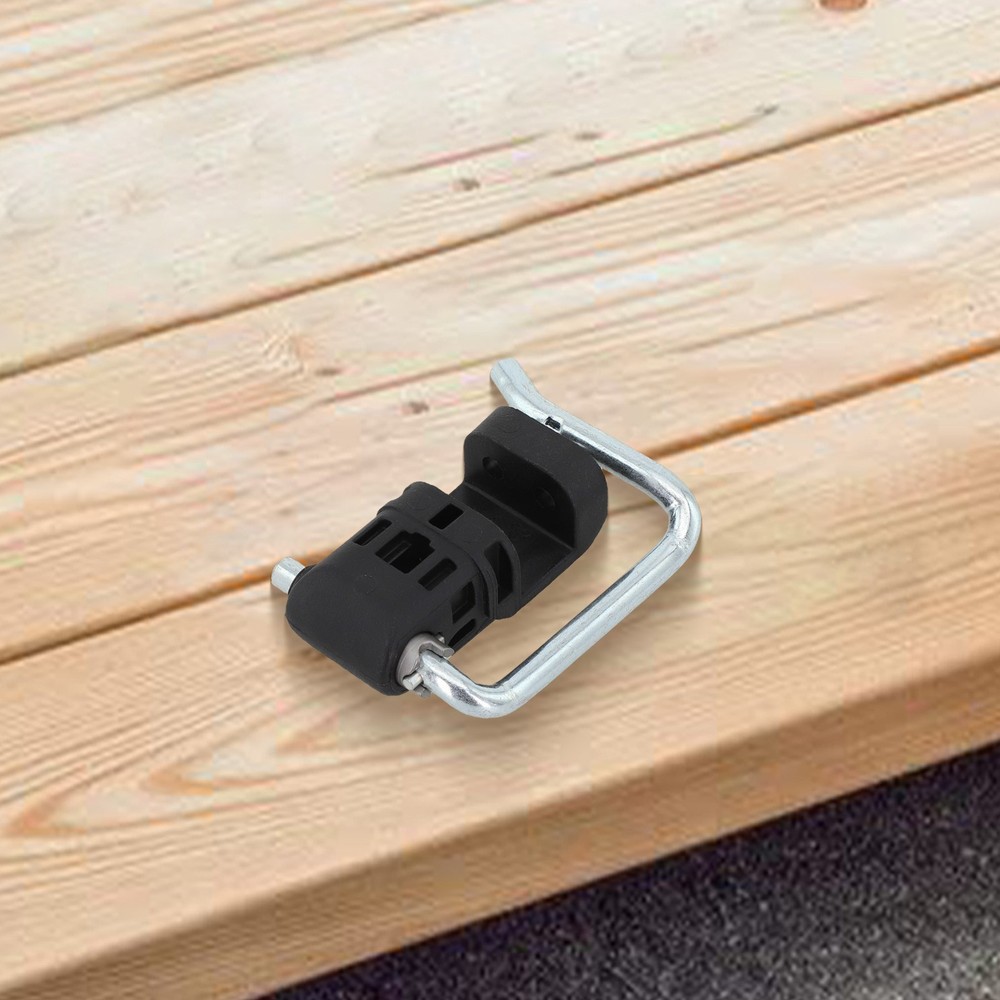 Rafter Hook Designed for Use with For DCS575 and DCS570 Circular Saws N560335
